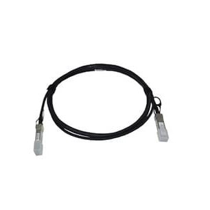 SFP+ Direct Attach Cable 10G 3M