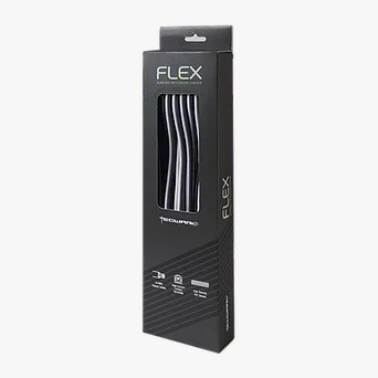 PSU Extension Tecware Flex Sleeved Extension Cables Set