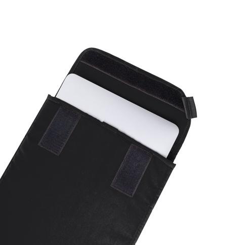 Laptop Sleeve 13 Inch - Netta Visval - Tas Laptop 14 Inch