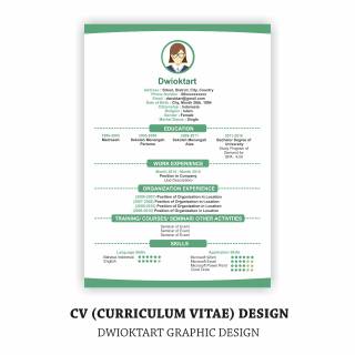 Contoh Undangan Engagement Bahasa Indonesia - Guru Paud
