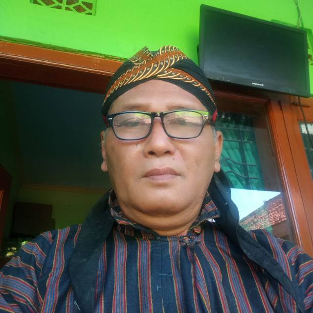 budiayubhartono