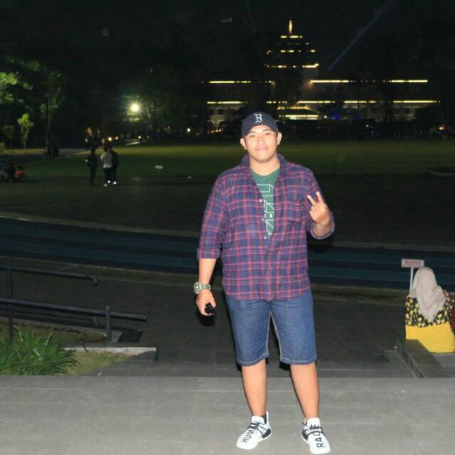 muhammaad_ridwan11