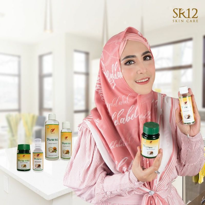 

Virgin Coconut Oil | VCO | Minyak Kelapa | Minyak Kelapa Murni | VCO SR12 | VCO Kapsul | VCO Cair