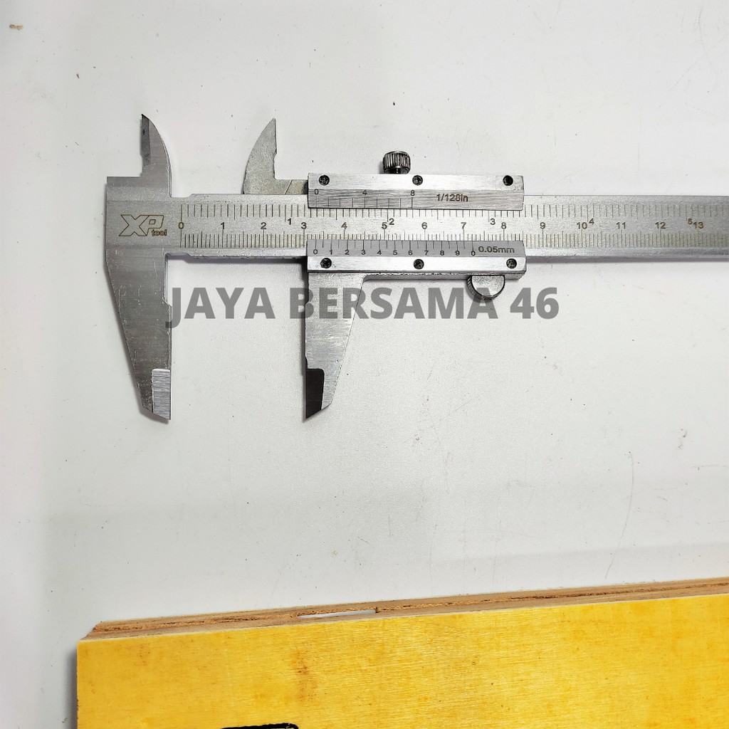 SIGMAT BESI XP TOOL