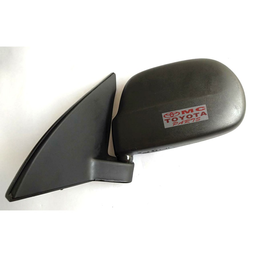 Spion Luar Mirror Assy Manual Kiri Avanza Xenia Standard 87940-BZ010