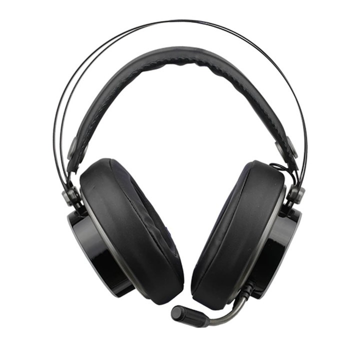 NYK HS-M02 Mage Gaming Headset