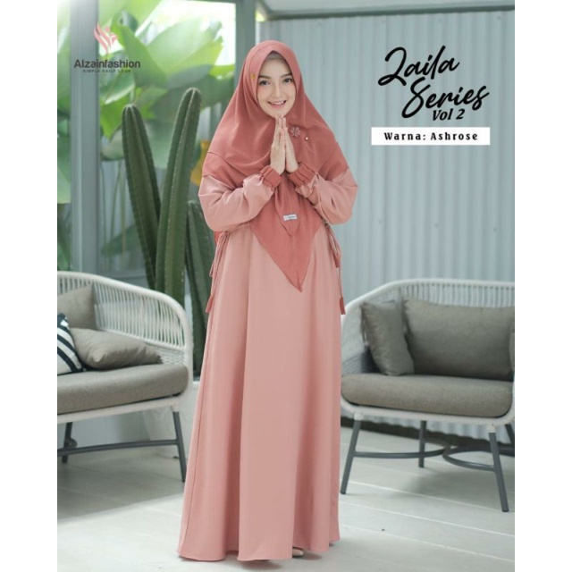 GAMIS PLUS KHIMAR CERUTY UKURAN M L XL XXL GAMIS SYRI BUSUI POLOS SET MURAH KEKINIAN TERLARIS GAMIS TERMURAH PREMIUM ORIGINAL MAXY DRESS FASHION MUSLIM HITS MAXI DRESS GAMIS SERAGAM PESTA KONDANGAN GAMIS REMAJA BAJU GAMIS JUMBO ( ZAILA SYAR'I )