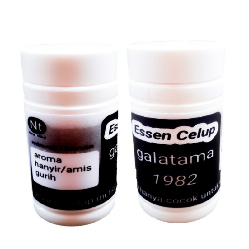 essen grosir katilayu esen celup 1982 galatama ikan  lele mas patin nila babon baung dll