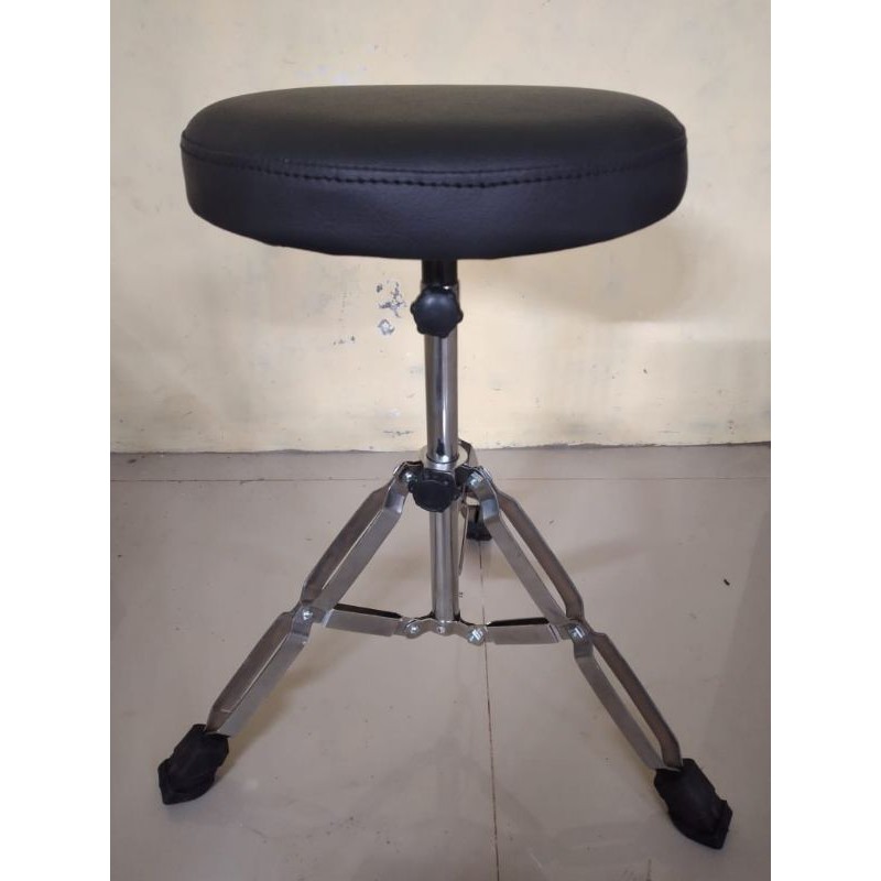 kursi drum anak putar