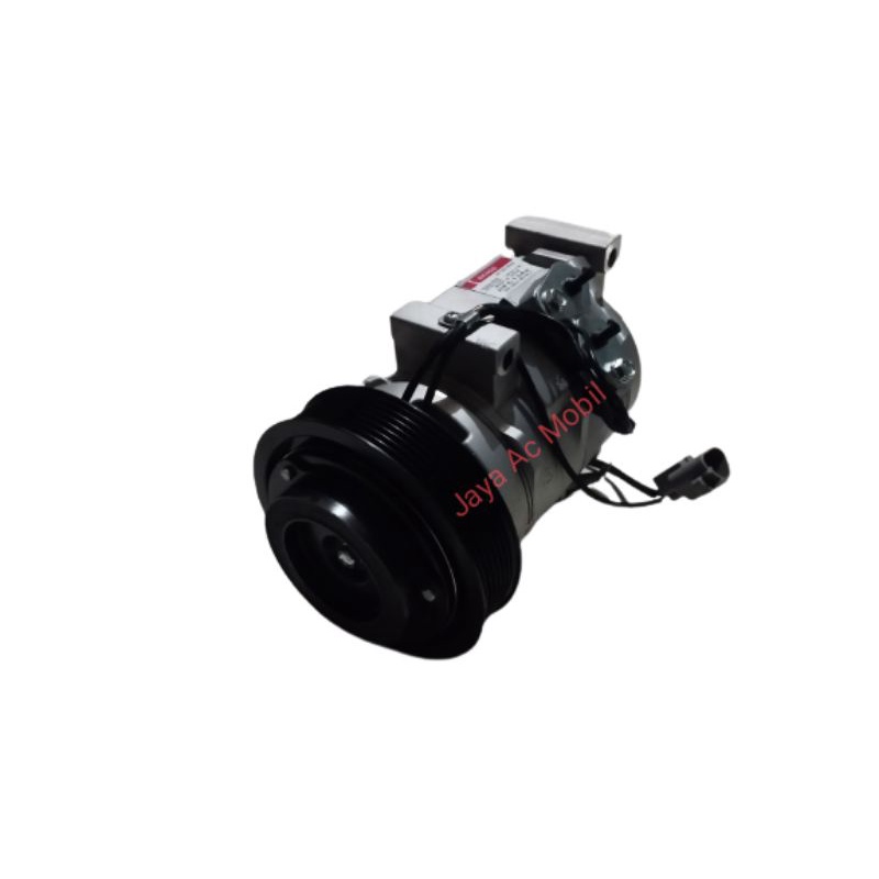 Compressor Ac Toyota Camry 2.4 CC