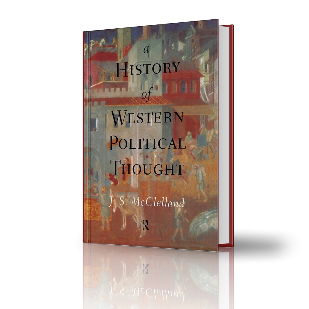 Komik Western Shotgun 37 BUKU SET Komik Seru Dan Lucu Shopee