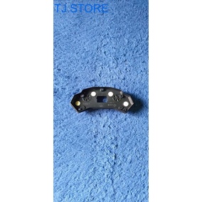 Cover Speedometer Ninja 250 RR mono Original Cover bawah speedometer Ninja 250sl mono