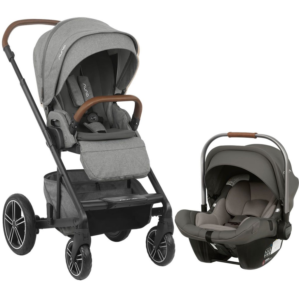 bugaboo bee kinderwagen