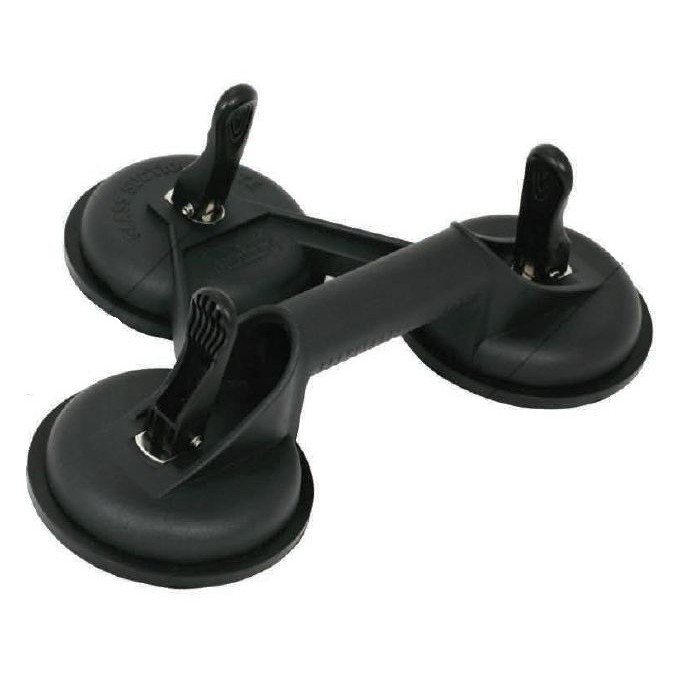 Kop Kaca Kaki 3 Cup Glass Suction 3 Cup Dekkson Shopee Kop Kaca Kaki 3 Cup Glass Suction 3 Cup Dekkson Shopee
