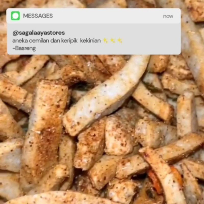 

Basreng