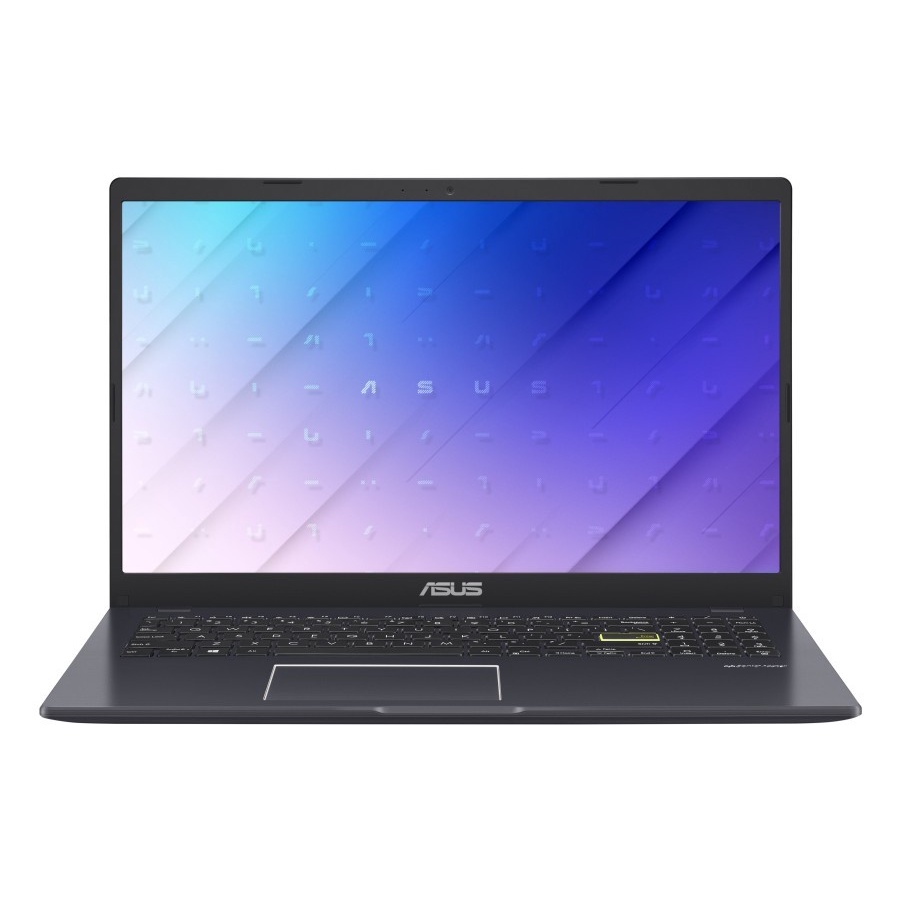 Asus Vivobook 15 L510MA Intel N4020 4GB 128GB W10 15.6FHD