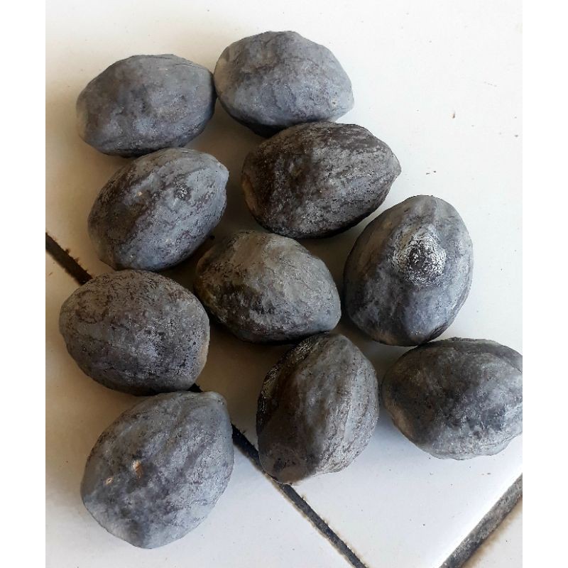 Muncang Adu Anak Pedang Ori full tua