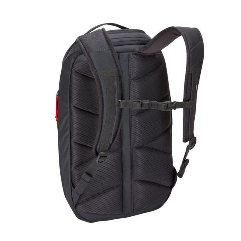 Thule EnRoute 3 Tas Laptop Backpack 23L TEBP 316