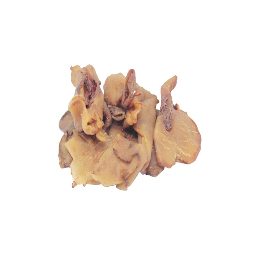 

Asam Potong /100gr