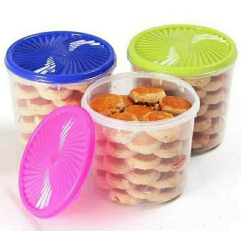 

kue kacang jember