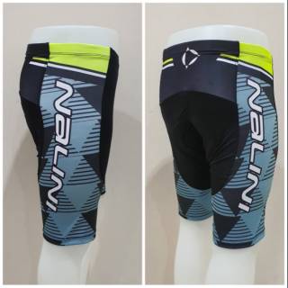  Celana  sepeda  padding gowes 05 Shopee Indonesia 