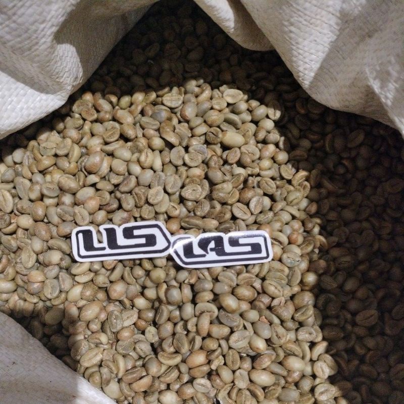 

kopi robusta asli gemawang temanggung
