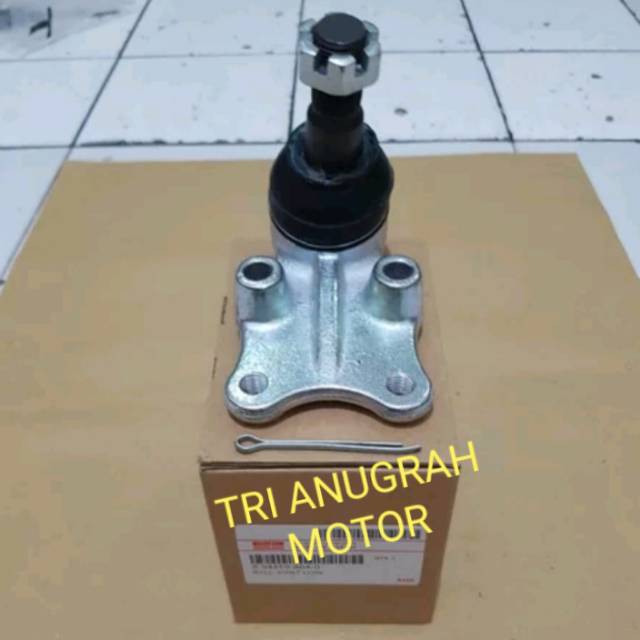 Ball joint Isuzu panther touring panther 2.5