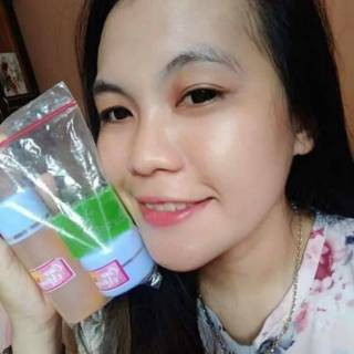 Produk Terbaru Cream CM Cuco Meong