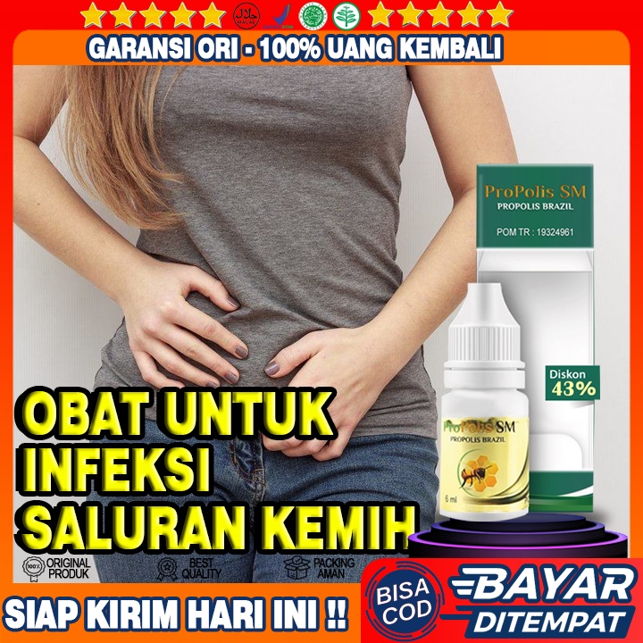 Obat Infeksi Saluran Kencing, Infeksi Saluran Kemih, Penyakit ISK, ISK, Infeksi Kantung Kemih