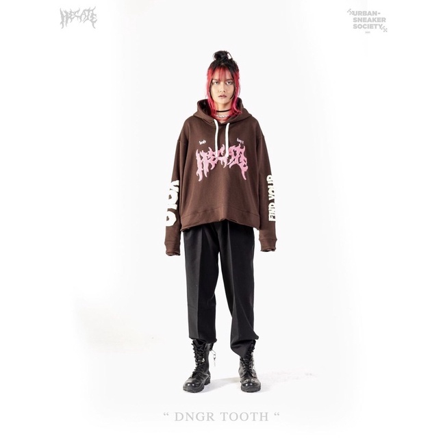 hecate drop 8 hoodie