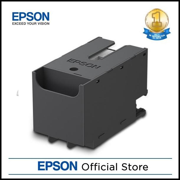 Maintenance Box Epson L15150 & L15160
