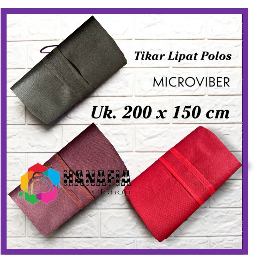 TIKAR LIPAT 200x150 TIKAR PIKNIK TIKAR POLOS TIKAR KARPET TAMASYA PORTEBLE