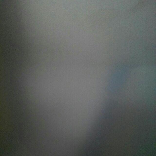 Panci Homelux 5 Susun Tutup Kaca