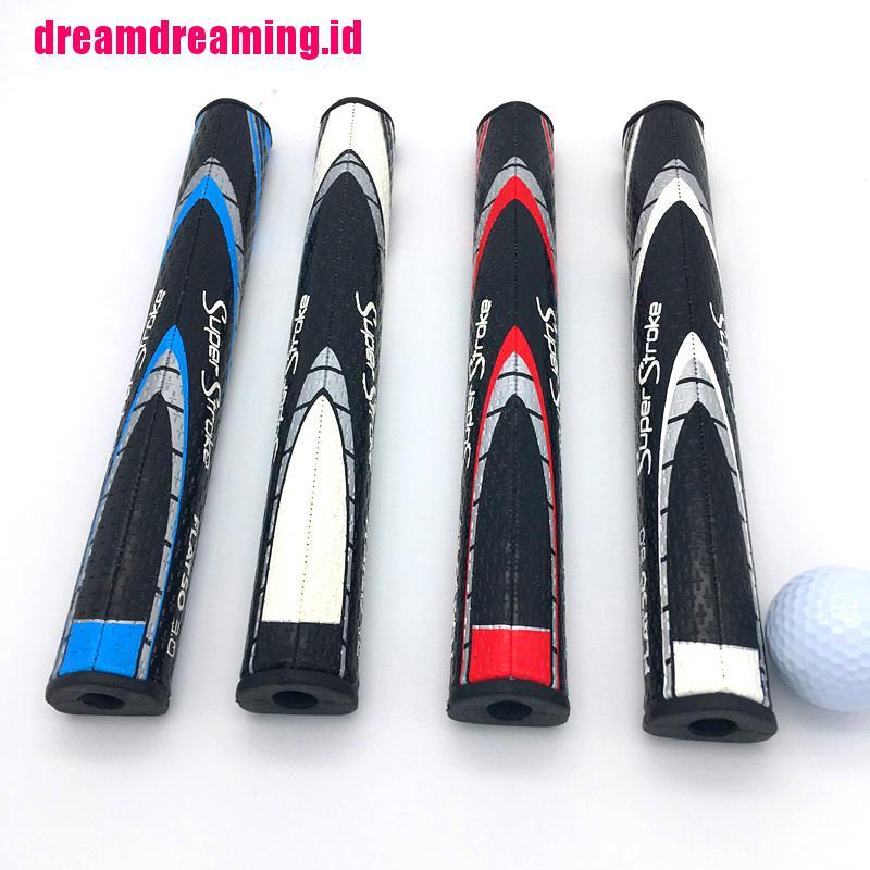 Grip Tongkat Golf