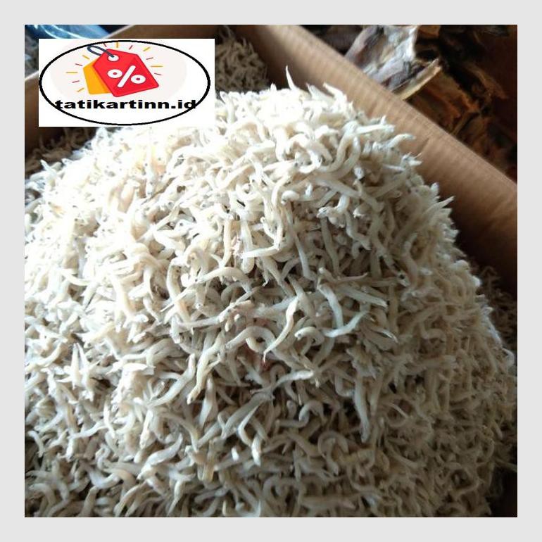 

S50Tat Teri Medan Toge Super Atr05Ytt