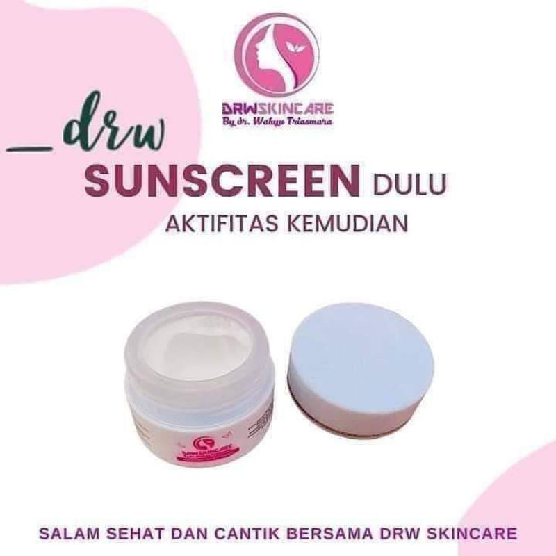 

suncrendrwskincare