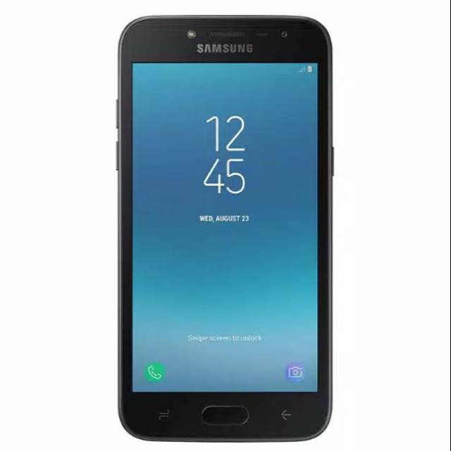 DC - SAMSUNG J2 Pro 2/32GB RESMI BARU SEGEL
