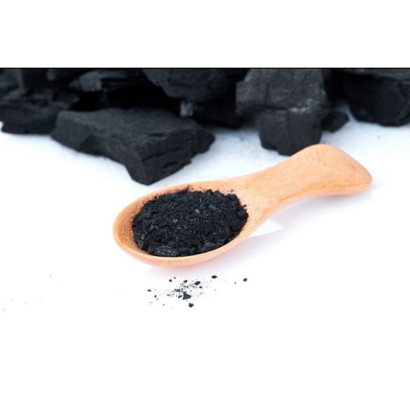 SERUM AJAIB //PENGHITAM UBAN KEMBALI//BUKAN SEMIR RAMBUT