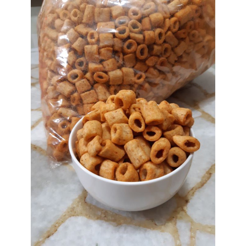 

orong orong viral oleh oleh medan