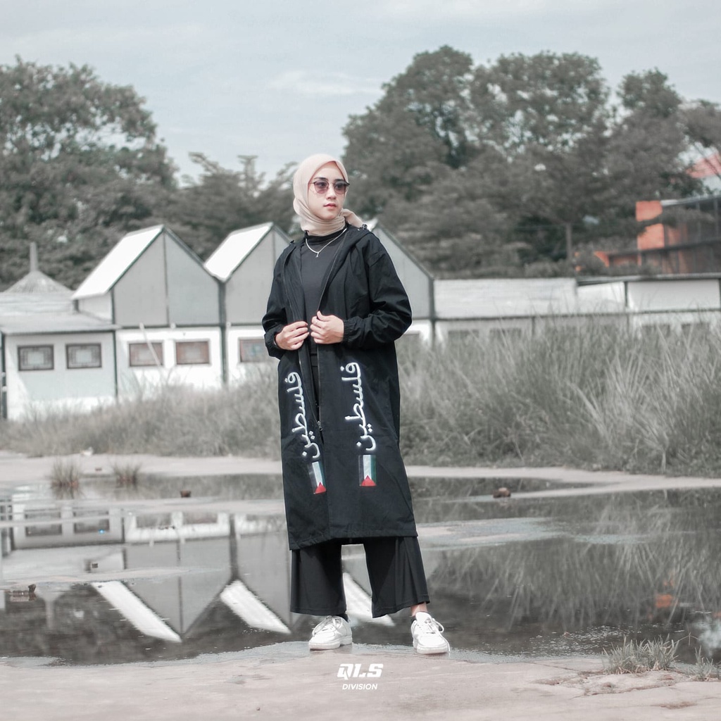 BEST SELLER jaket / jaket perempuan model terbaru 2024 / jaket dewasa terbaru 2021 / jaket hijab mus