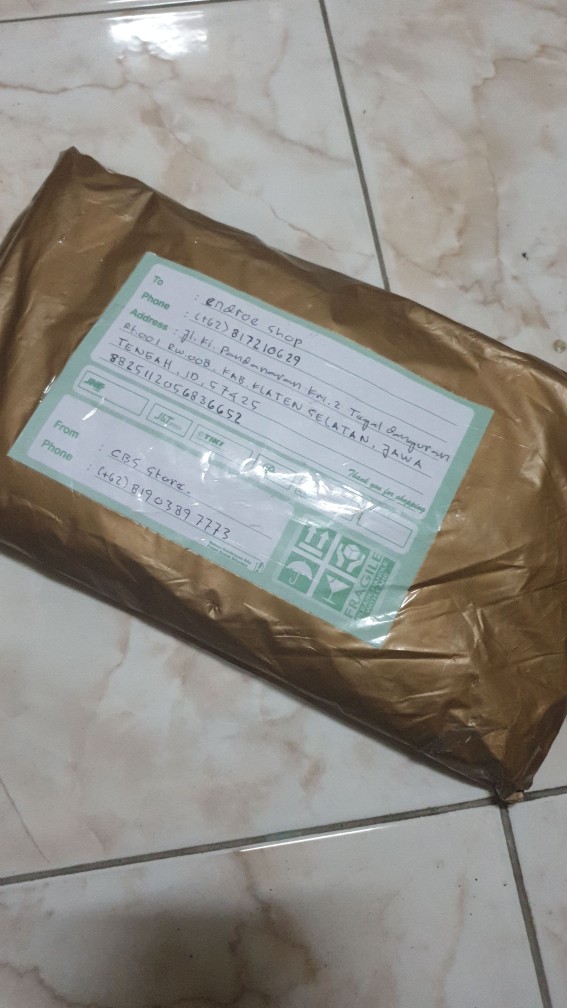 Batik Slim Fit Premium Solo Pria Premium Slimfit Furing Eksklusif Katun Halus Pria Exclusive New Cod