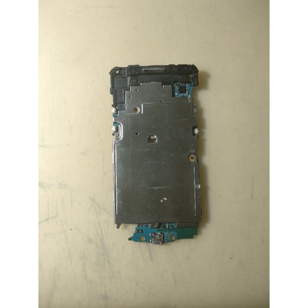 Mesin Samsung SM-G355H/DS Core 2