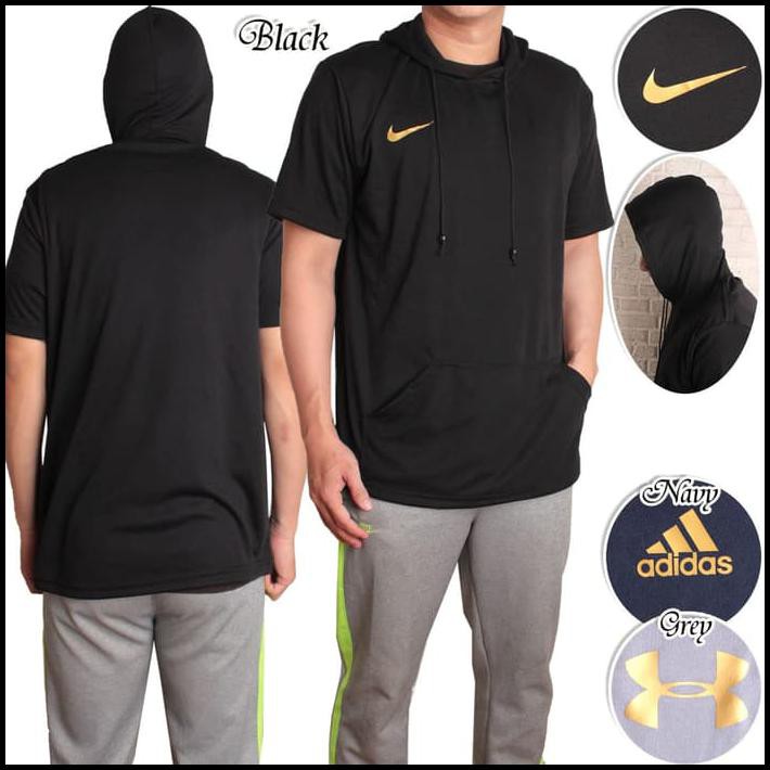 cheap nike and adidas hoodies