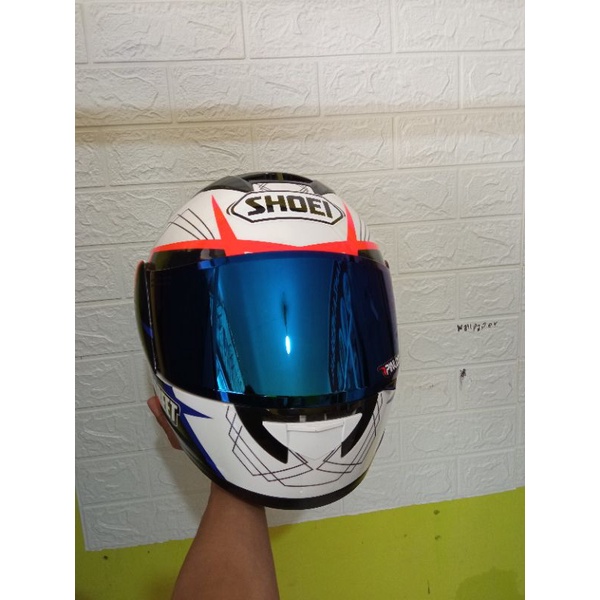 INK CL MAX (ala apa shoei)