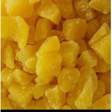 

gula batu asli khas cirebon 500gr