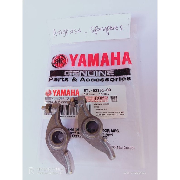 Platuk klep jupiter z platuk klep mio lama mio smile mio sporty platuk klep vega R jupiter z burhan