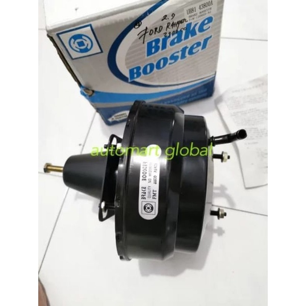 Booster boster rem ford ranger doble 2500cc 2900cc