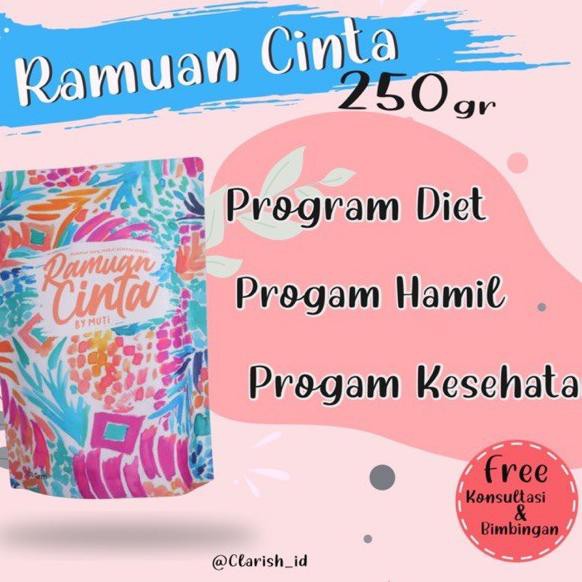 

RAMUAN 250gr I1V4