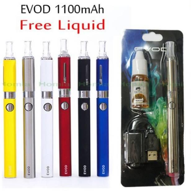 Terbaru (COD) KSP VAPEE MINI PODS EVOD SIAP PAKAI (Stok Banyak)Model baru