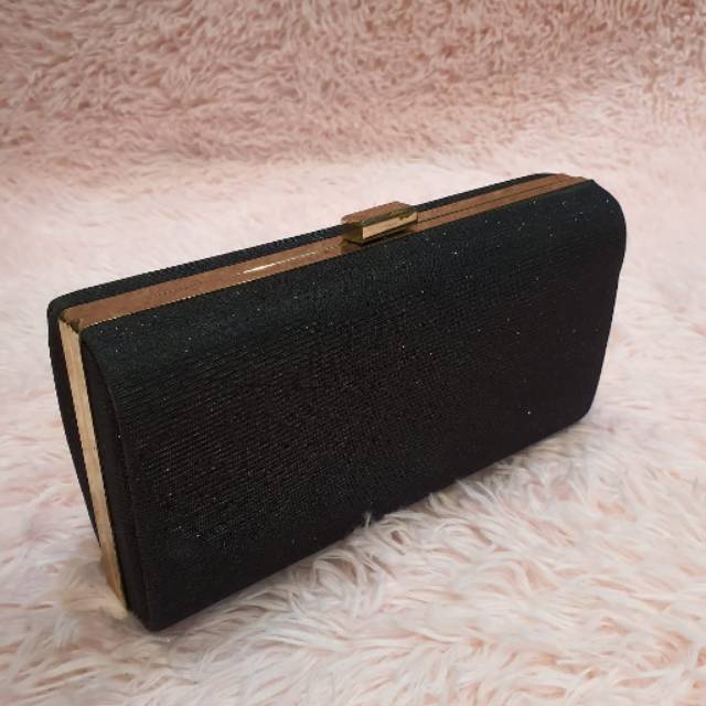 Dompet wanita Fladeo ORI